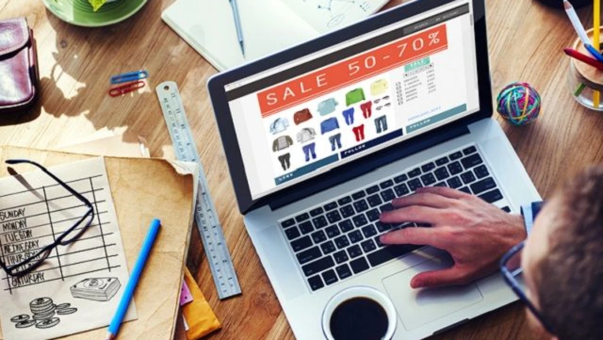 Adminitrasi Adalah Cara untuk Pelaku Bisnis Menggapai “ Mimpinya