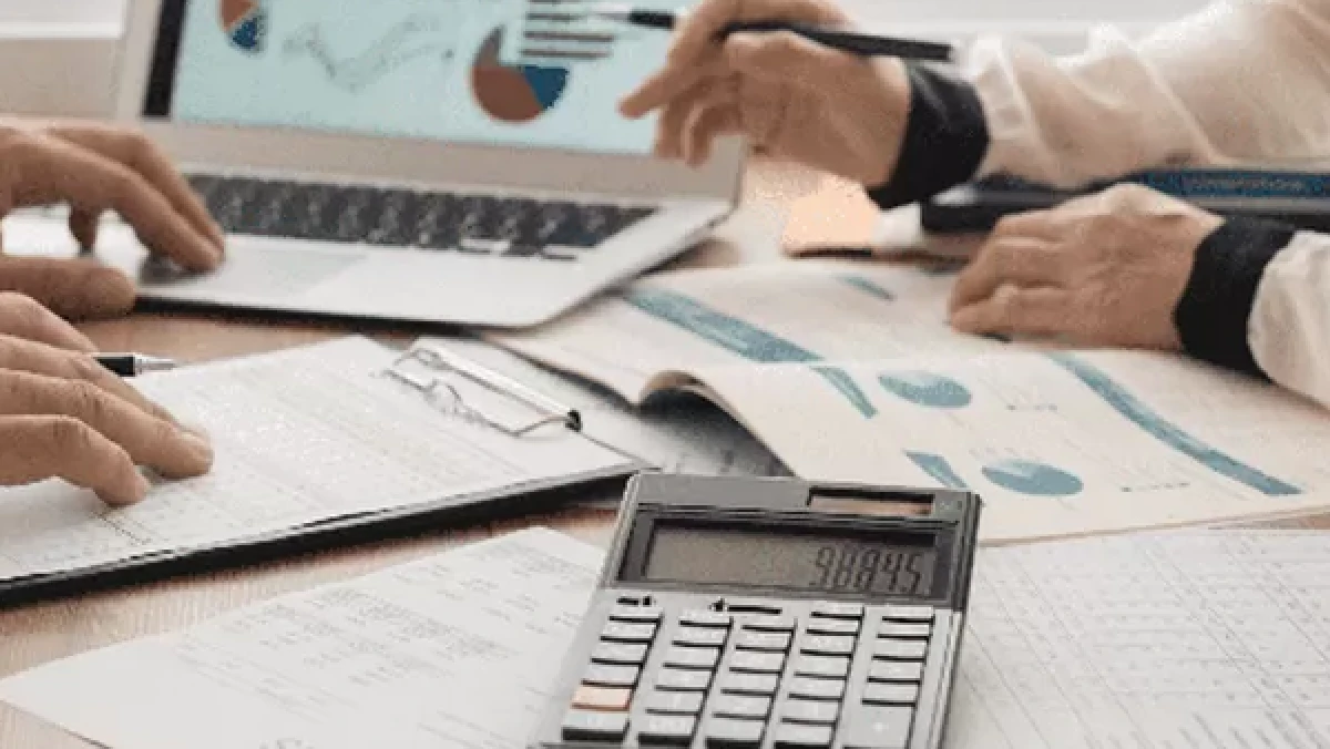 Jadikan Pengelolaan Pembukuan, Cara Cerdas Mengelola Bisnis Jadi Untung