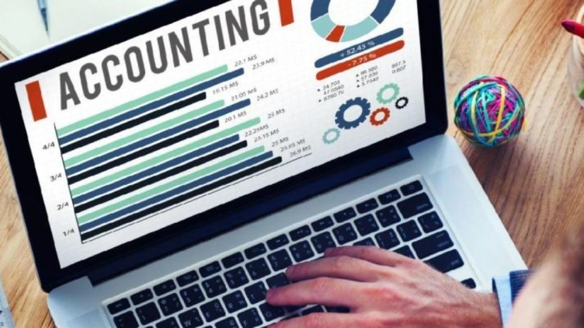 Strategi UMKM Memaksimalkan Keuntungan Dengan Sistem Pembukuannya