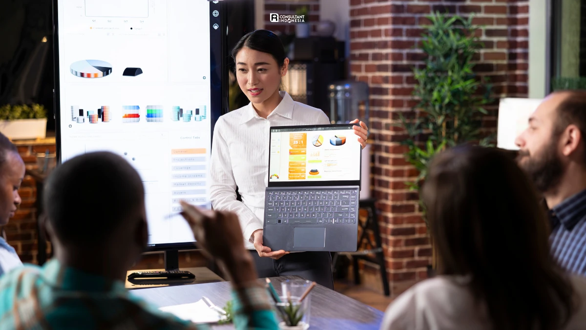 Cara Melihat dan Mengunduh Kartu NPWP Digital Lewat Coretax