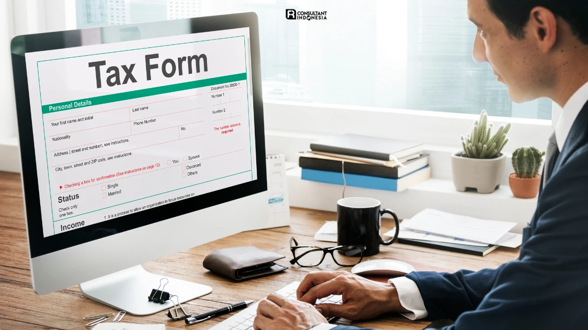 Cara Membuat Kode Billing PPN di Coretax dengan Mudah dan Cepat
