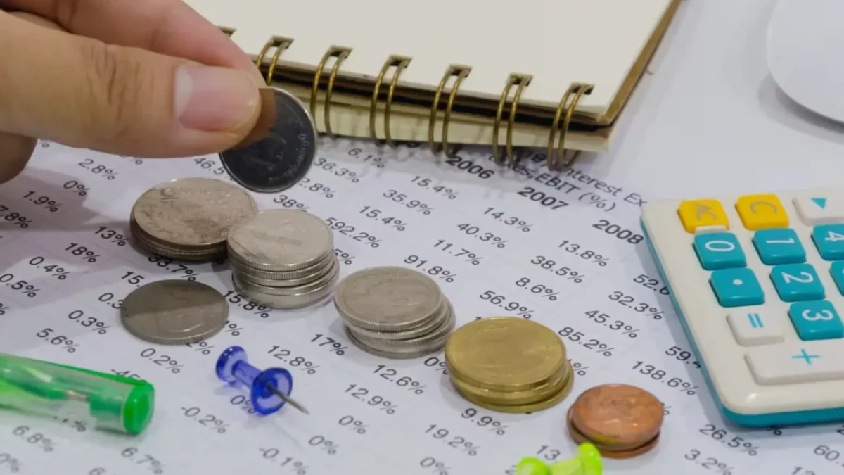 Laporan Keuangan Bulanan vs Tahunan, Mana yang Lebih Efektif?