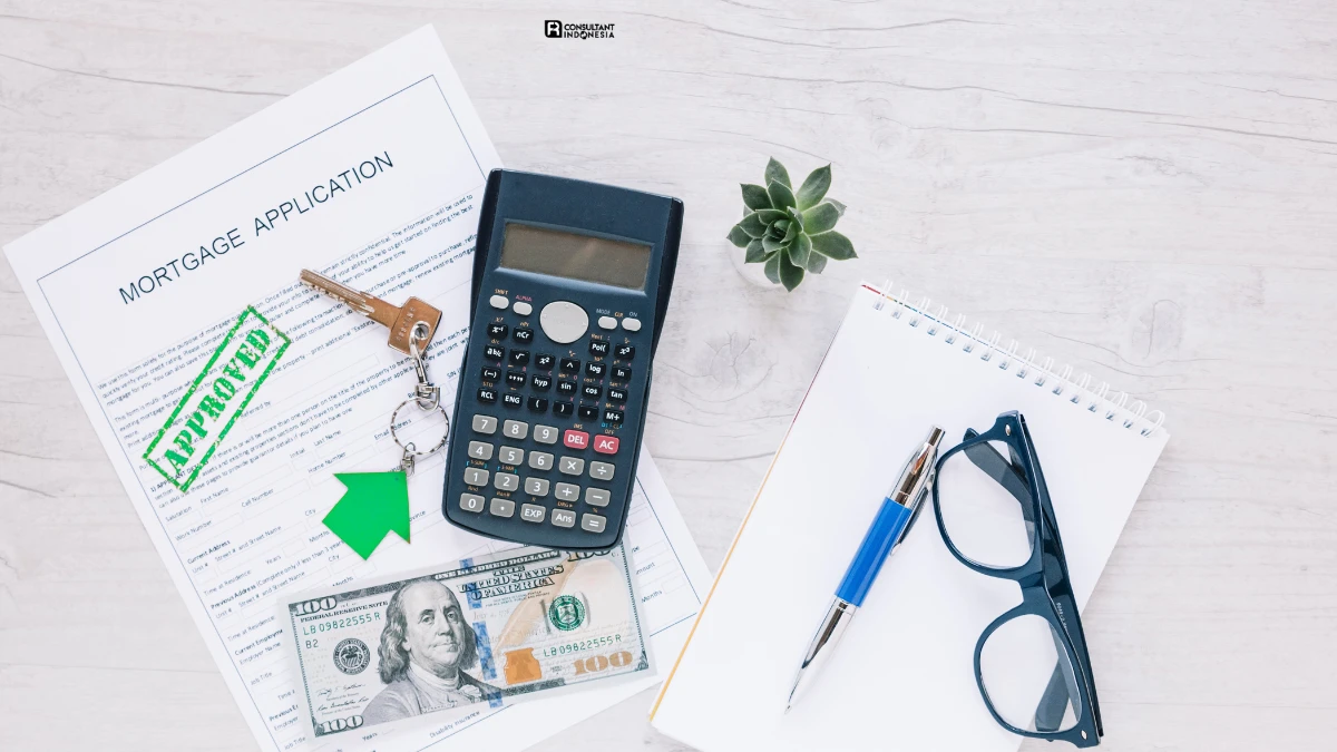 Cara Mengubah Status NPWP Nonaktif Menjadi Aktif Kembali Lewat Coretax