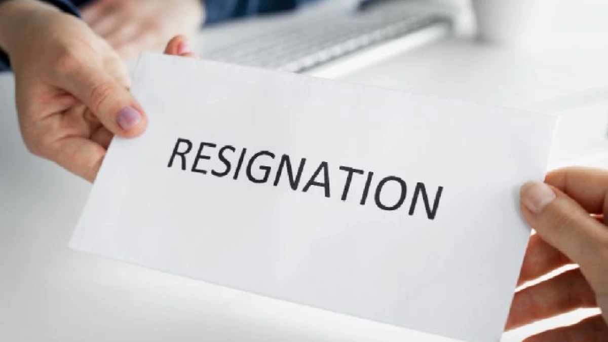 Cara Mengurus BPJS Kesehatan Karyawan yang Resign atau Terkena PHK