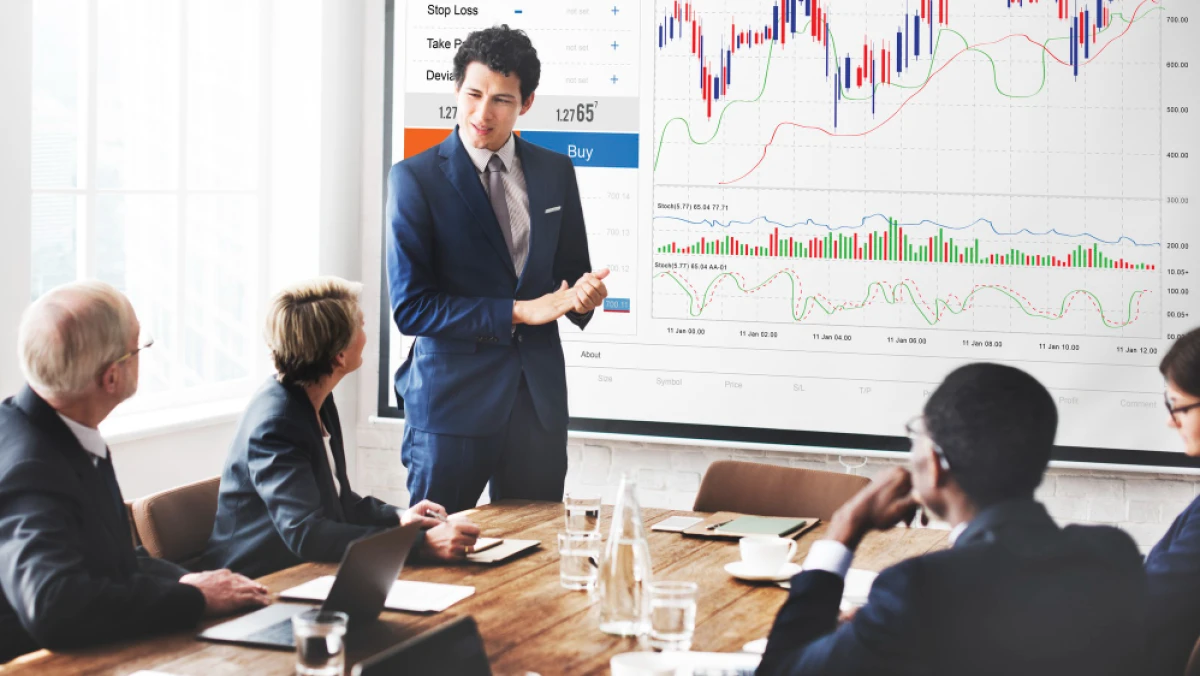 Cara Usaha Kecil Dapat Pinjaman Bunga Rendah di 2025