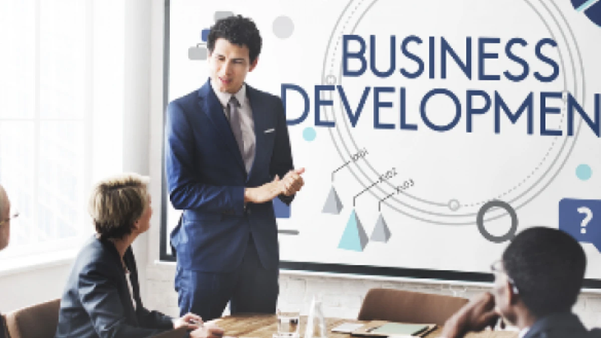 Jasa Pembukuan Akuntansi untuk Persiapan Pajak yang Lebih Aman