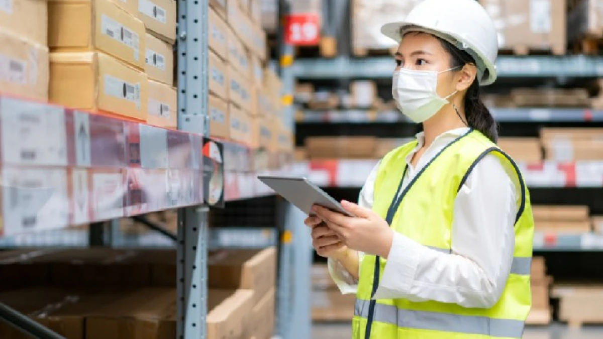 Apa Itu Dead Stock dan Slow Moving Inventory? Cara Identifikasi dan Mengatasinya