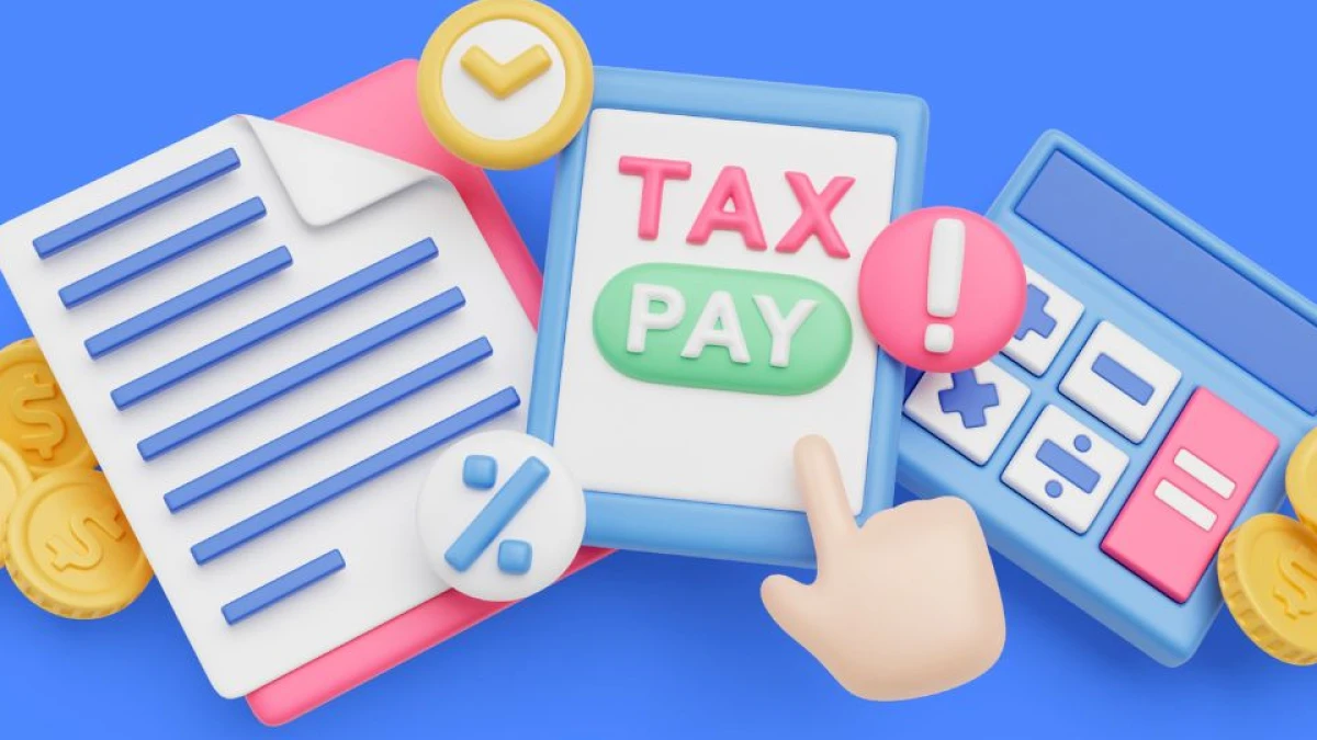 Perspektif Pengenaan PPN 12% & Strategi Memaksimalkan Potensi Bisnis Perusahaan