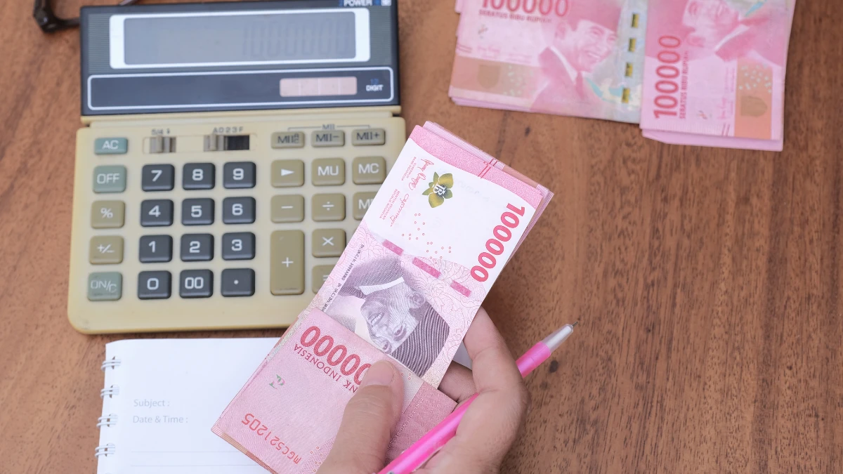 Pajak Penting Bagi Peningkatan Performance Perusahaan Bisnis di Indonesia