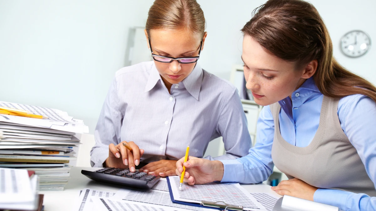 SDM  Bukan Sekadar Aset Tetapi Mesin Bagi Perusahaan untuk Berkembang