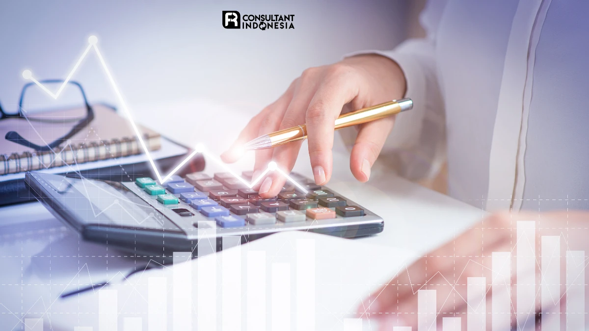 5 Kesalahan Umum UMKM dalam Mengelola Keuangan