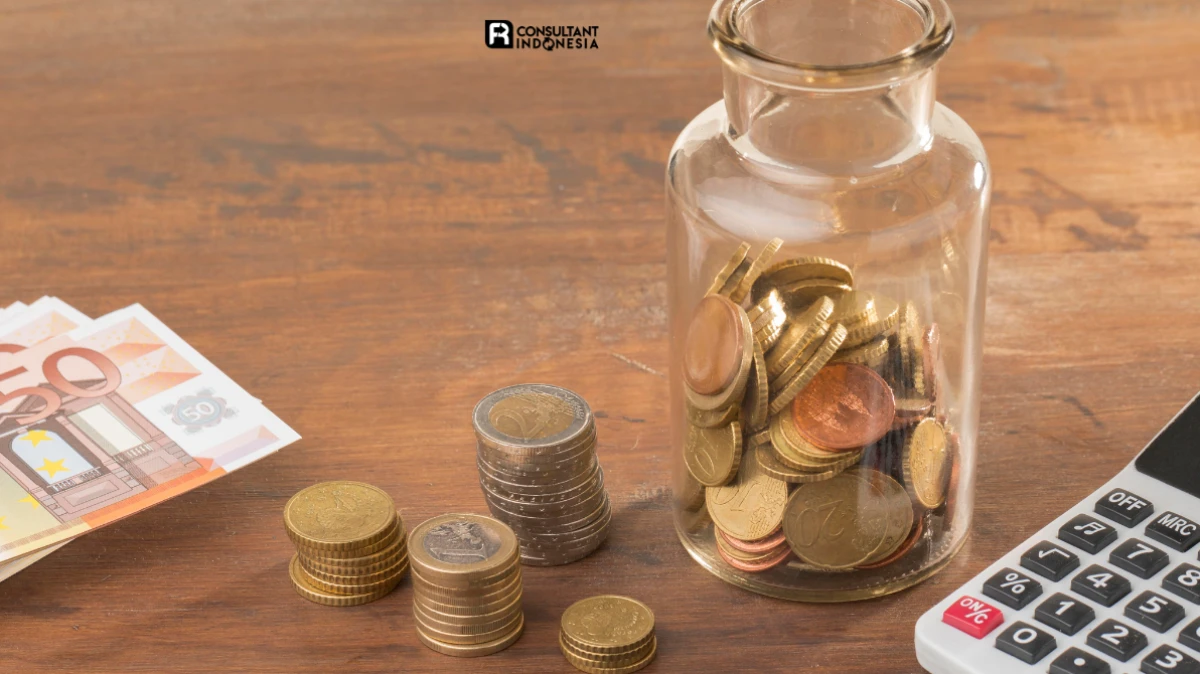 Kriteria Wajib pajak Yang di Perbolehkan Menggunakan Bahasa Inggris dengan Kurs dalam Format USD