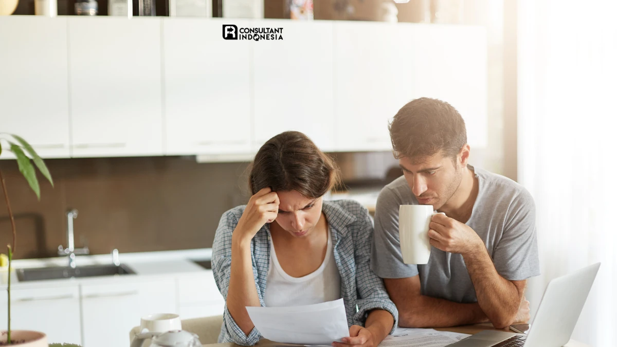 Untung Rugi Membayar Pajak dengan Sistem Online di Indonesia