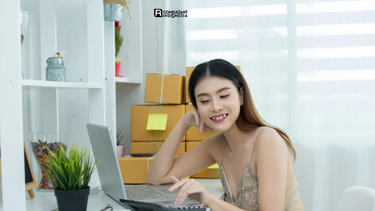 7 Tantangan Besar Bisnis Starup di Indonesia tahun 2025