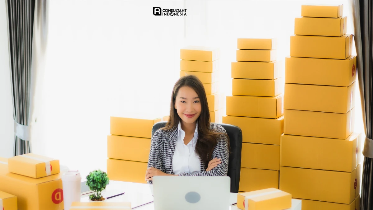 9 Kesalahan Bisnis Yang Harus di HIndari pada Periode bisnis 2025