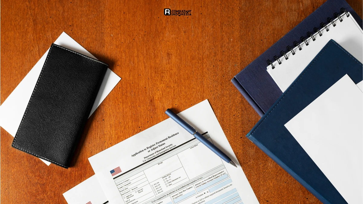 Kebijakan Baru Pemerintah PPN 2025 dan Implementasinya