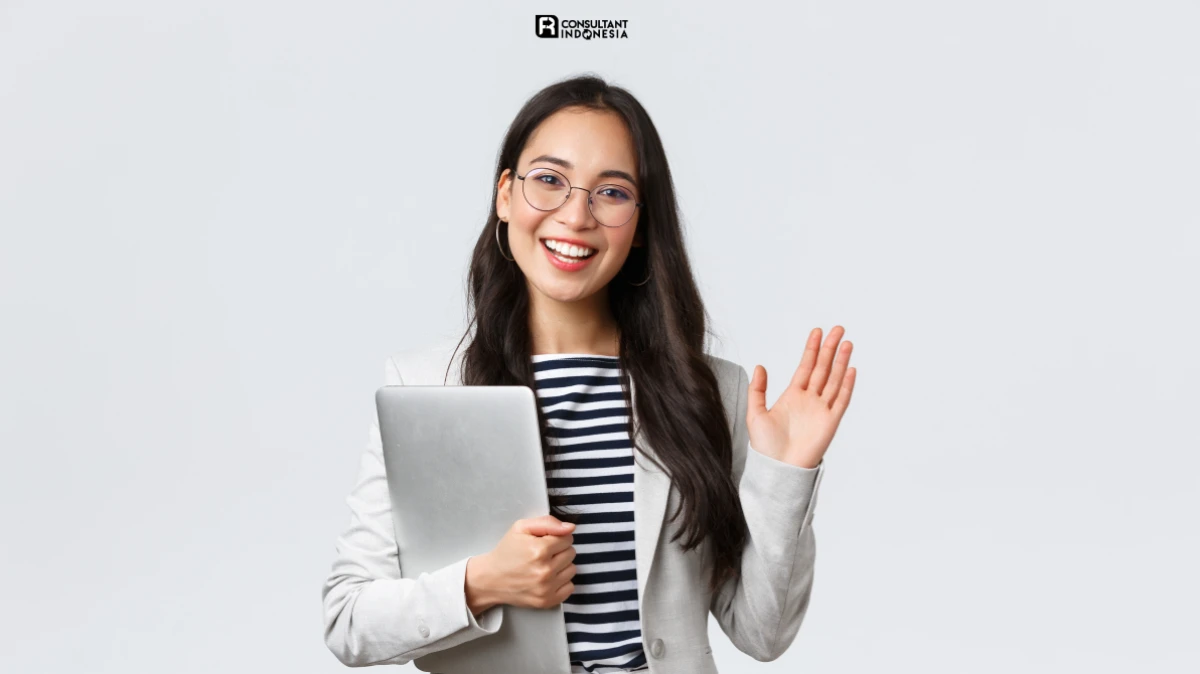 Peluang dan Potensi Bisnis  Berbasis Digital Yang Sustainable di 2025