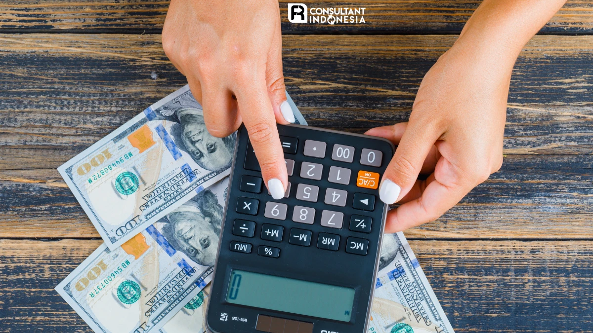 Bisnis Keluarga, Pajaknya Jangan Asal!