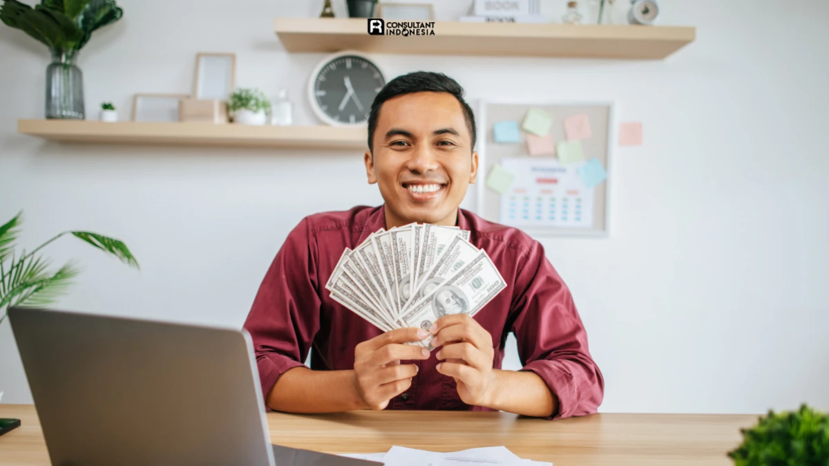 Berani Gaji Besar, Tapi Gak Siap BPJS & PPh 21? Bahaya!