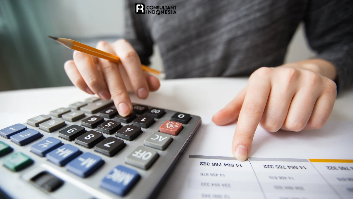 SPT Nihil Juga Harus Dilaporin, Ini Alasannya!