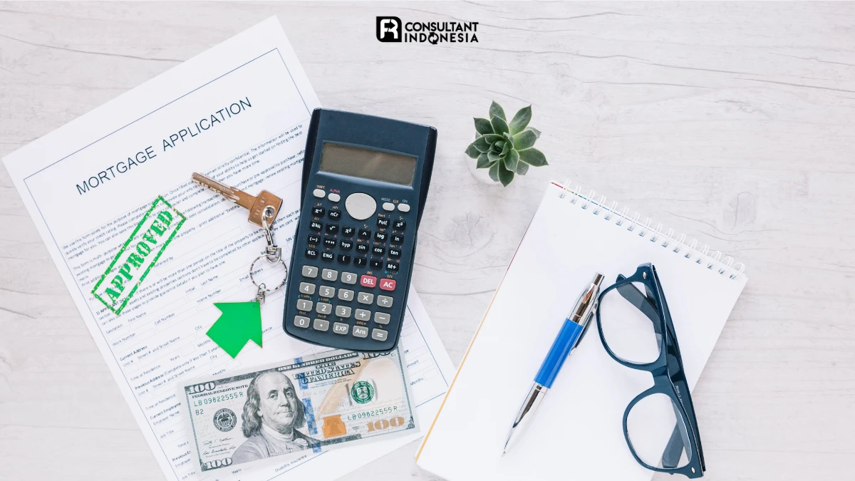 Pengertian NPWP dan Cara Mendapatkannya (Online & Offline)