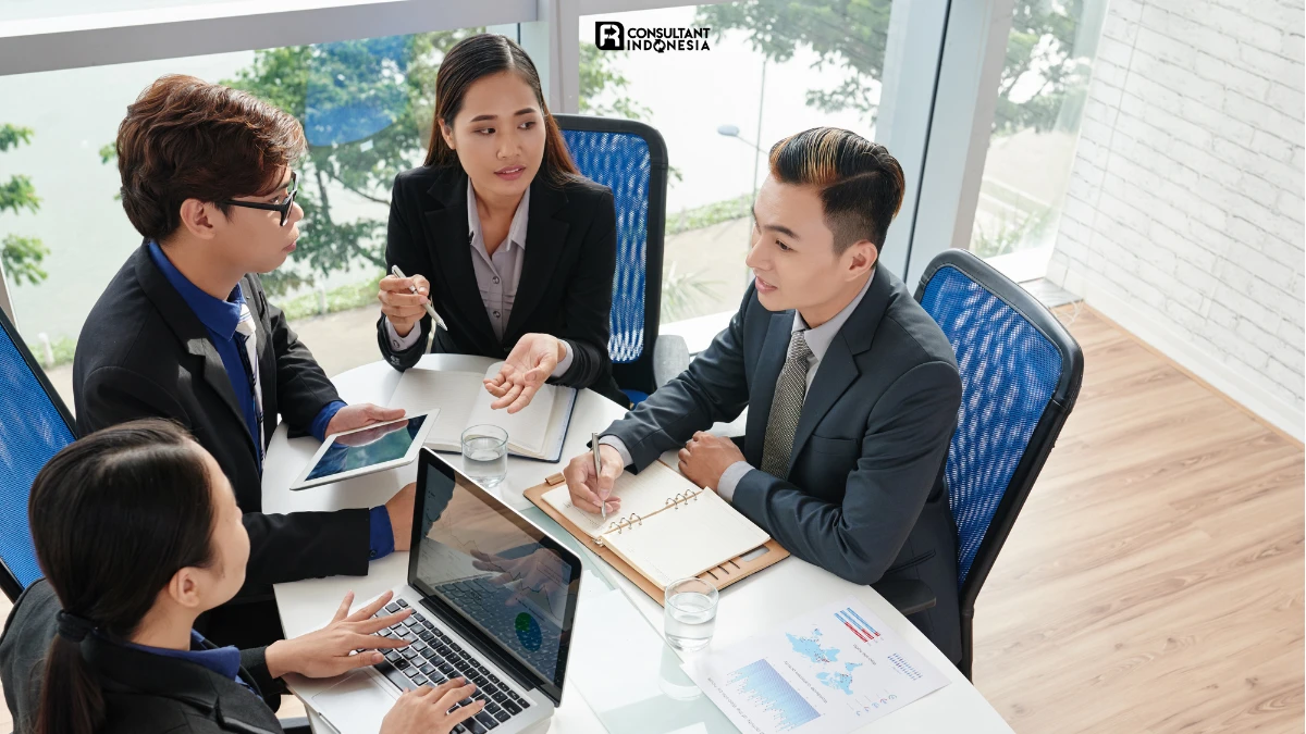 Beberapa Jenis perizinan yang rentan terhadap masalah & cara mengatasinya