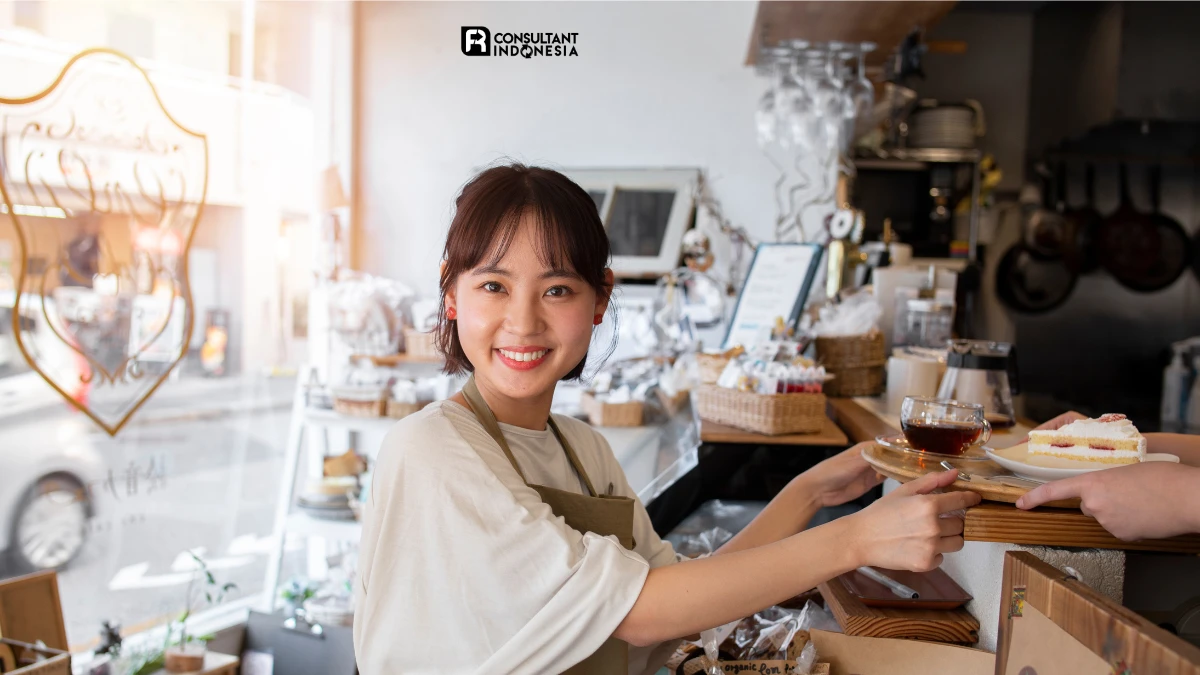 Cara Mudah dan Cerdas Buat Pembukuan Bisnis untuk UKM