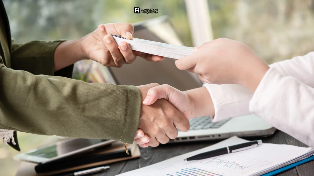 Hindari Kemungkinan Adanya 7 Masalah Bisnis Terkait Pembukuan