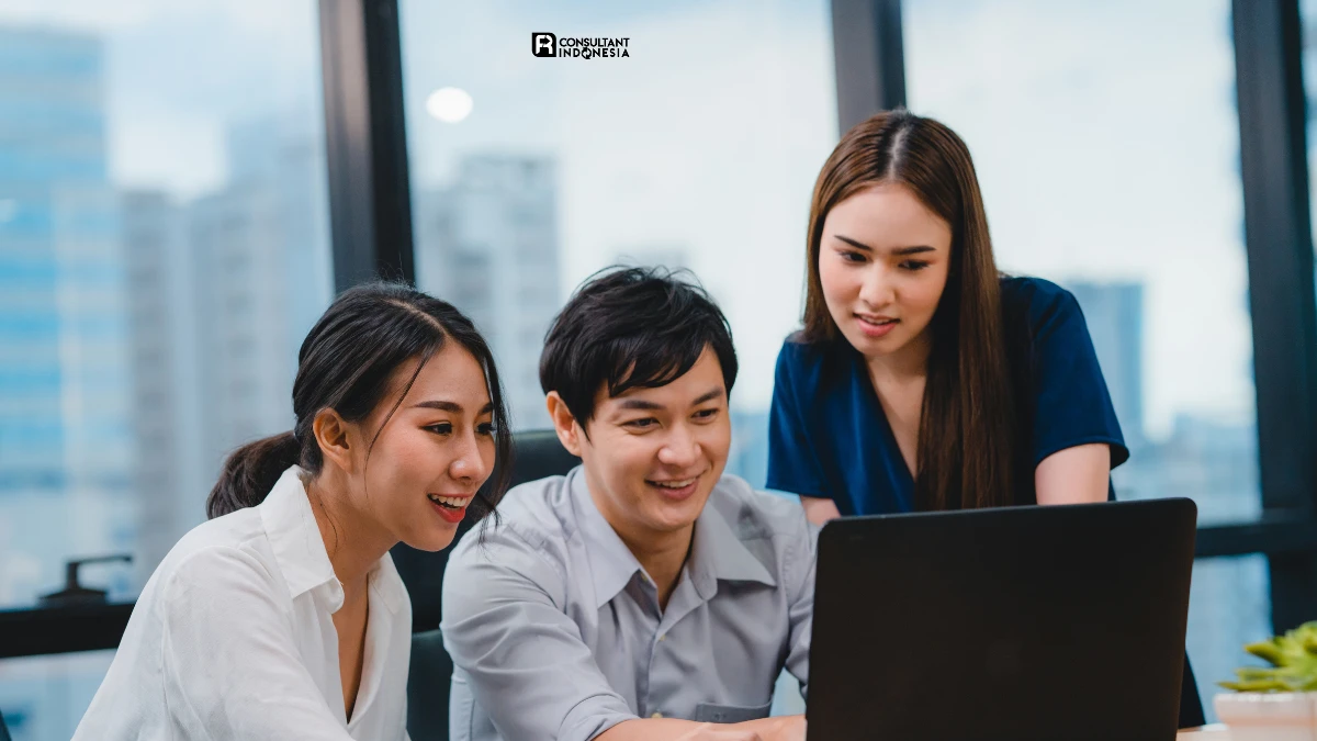 7 Alasan Mengapa Pembukuan yang Rapi Menyelamatkan Bisnis Anda