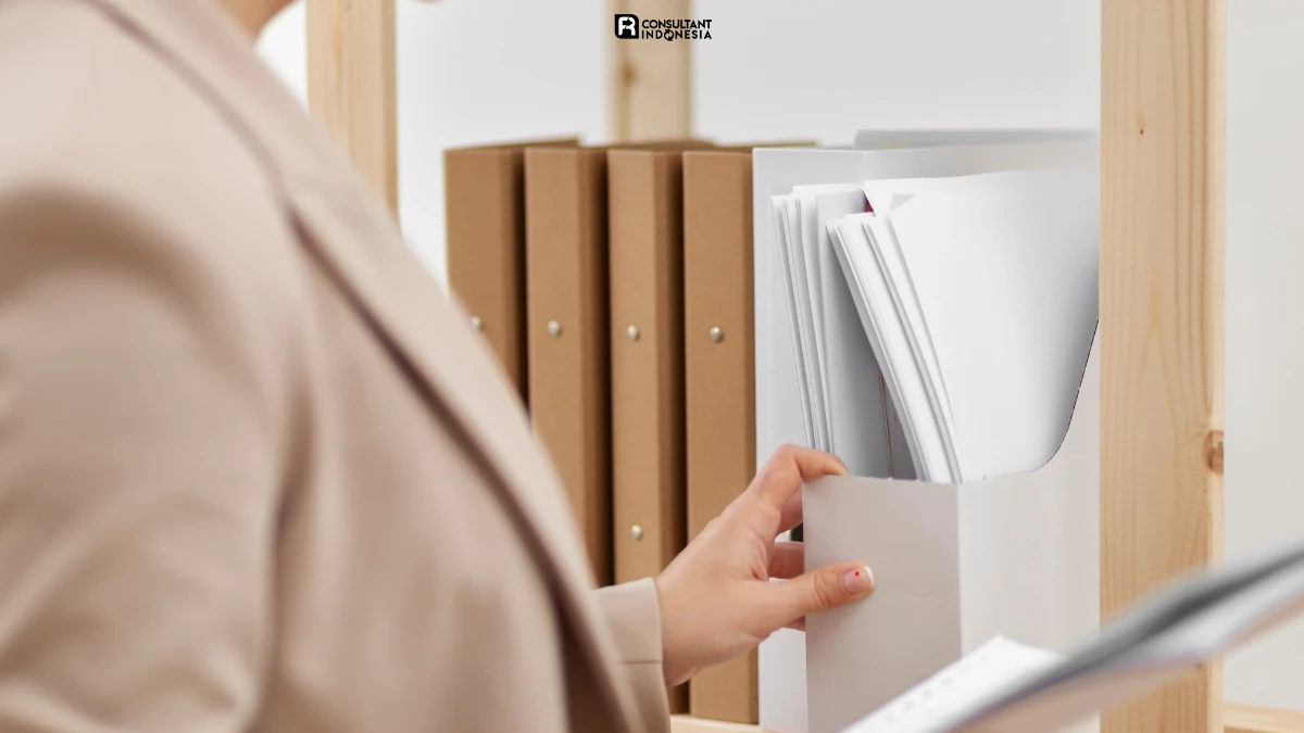 Pembukuan Digital vs Manual: Mana yang Lebih Efektif?