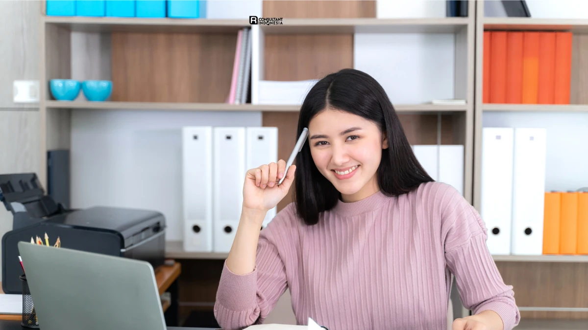 Admin Keuangan: Tugas, Tanggung Jawab, dan Skill yang Wajib Dimiliki