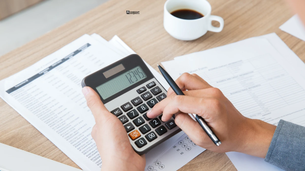 Panduan Lengkap Menentukan Debit dan Kredit dalam Pembukuan Akuntansi