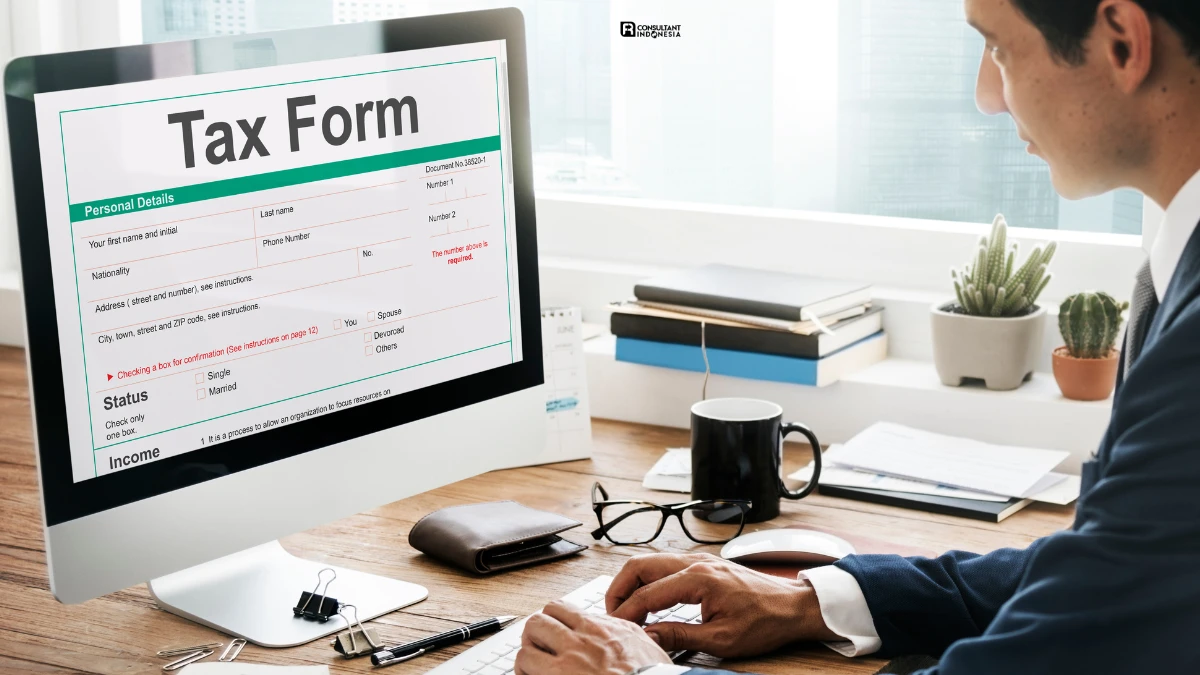 Pahami PPh 21: Kewajiban Pajak Karyawan yang Wajib Diketahui Perusahaan