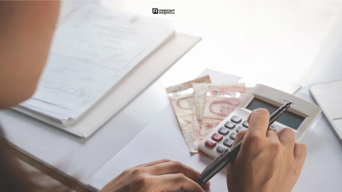 Kenapa Pembukuan yang Rapi Bisa Menyelamatkan Bisnis Kamu?