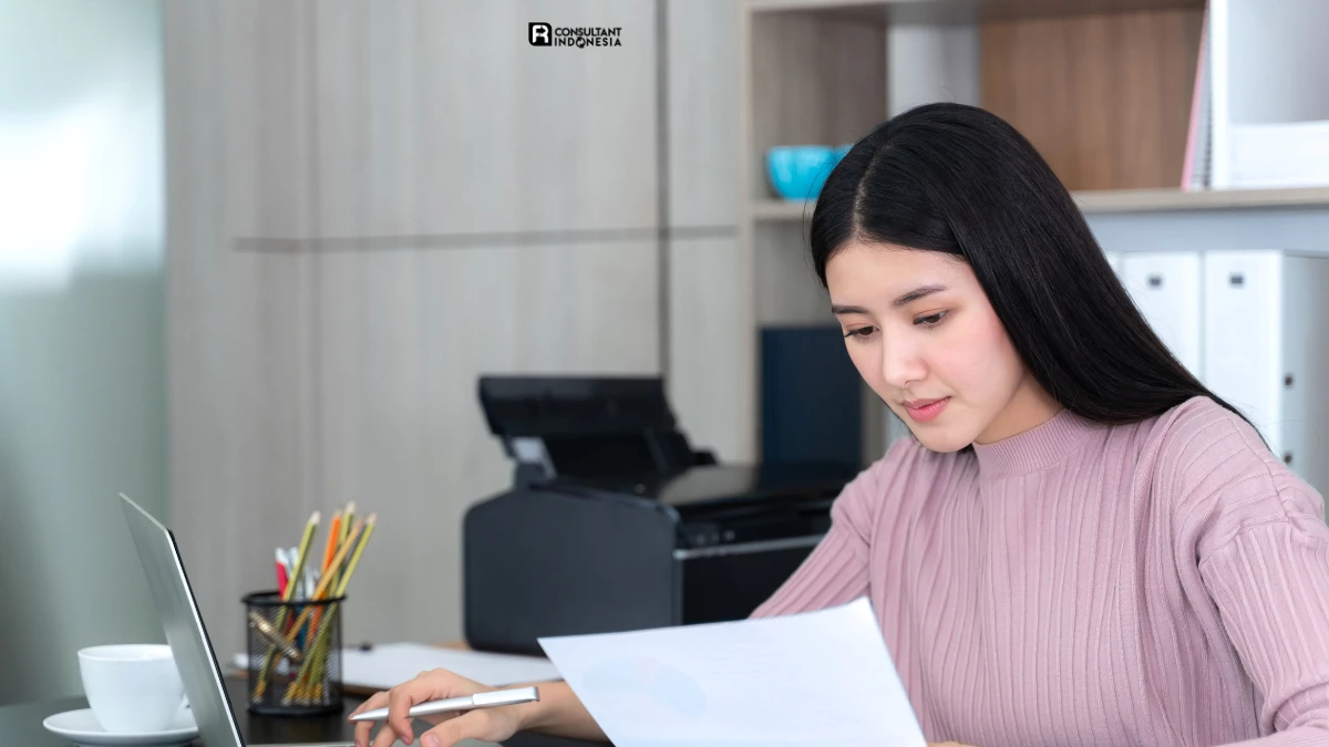 Akuntansi Modern: Mengapa Software Jadi Solusi Bisnis Zaman Sekarang?