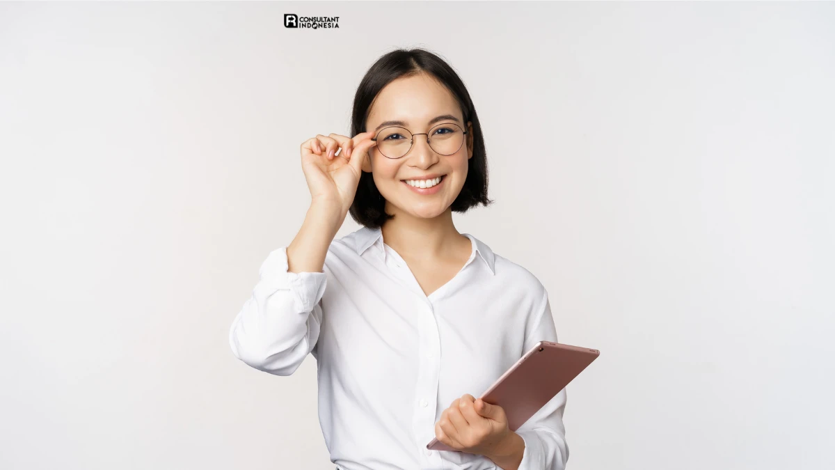 Peran Konsultan dalam Menyusun Strategi Pajak Perusahaan