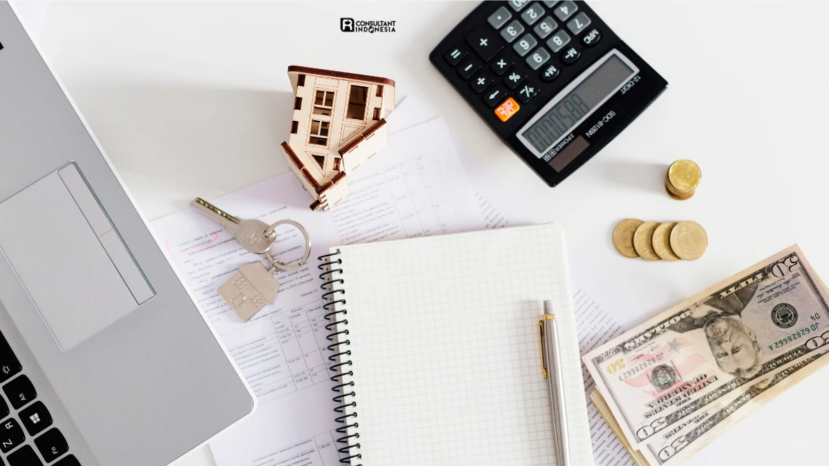 Cara Efektif Mengelola Pajak UMKM di Bawah 4,8 Miliar