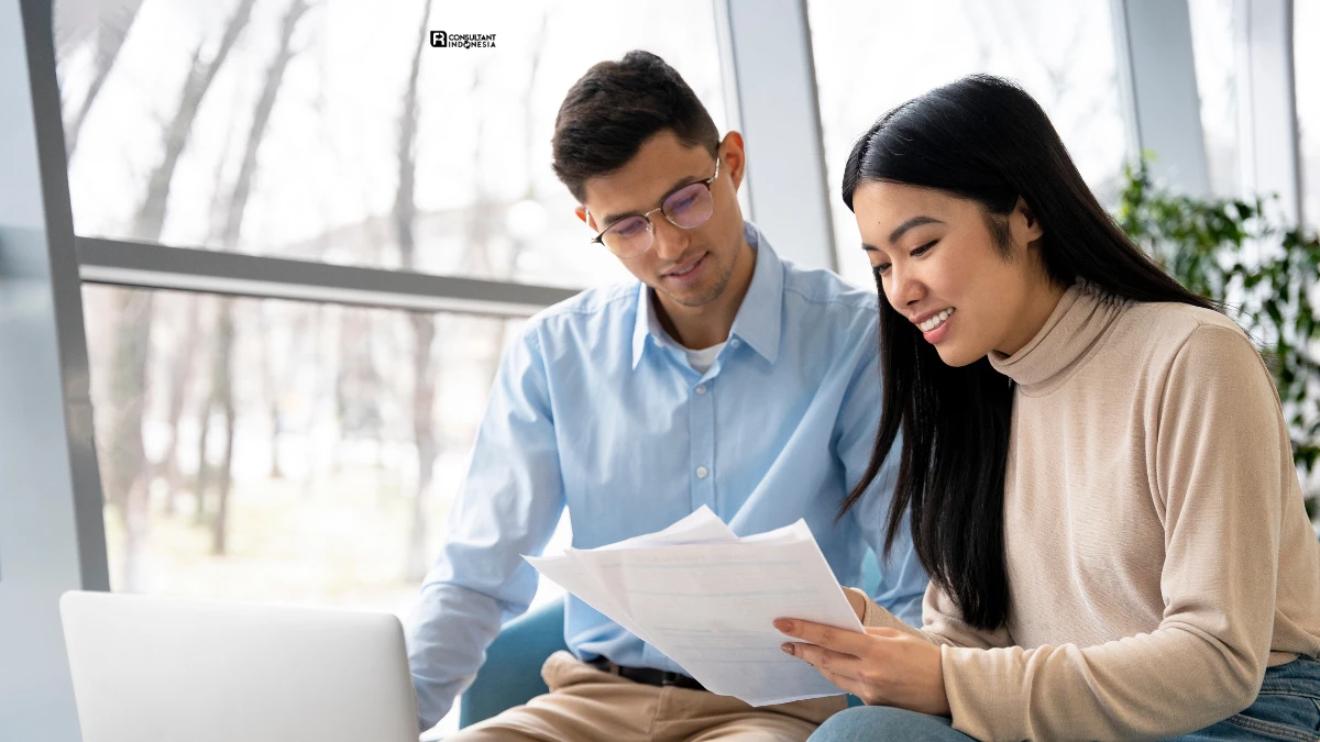 Perbandingan Biaya dan Manfaat Antara Layanan Akuntansi In-house vs Outsourcing