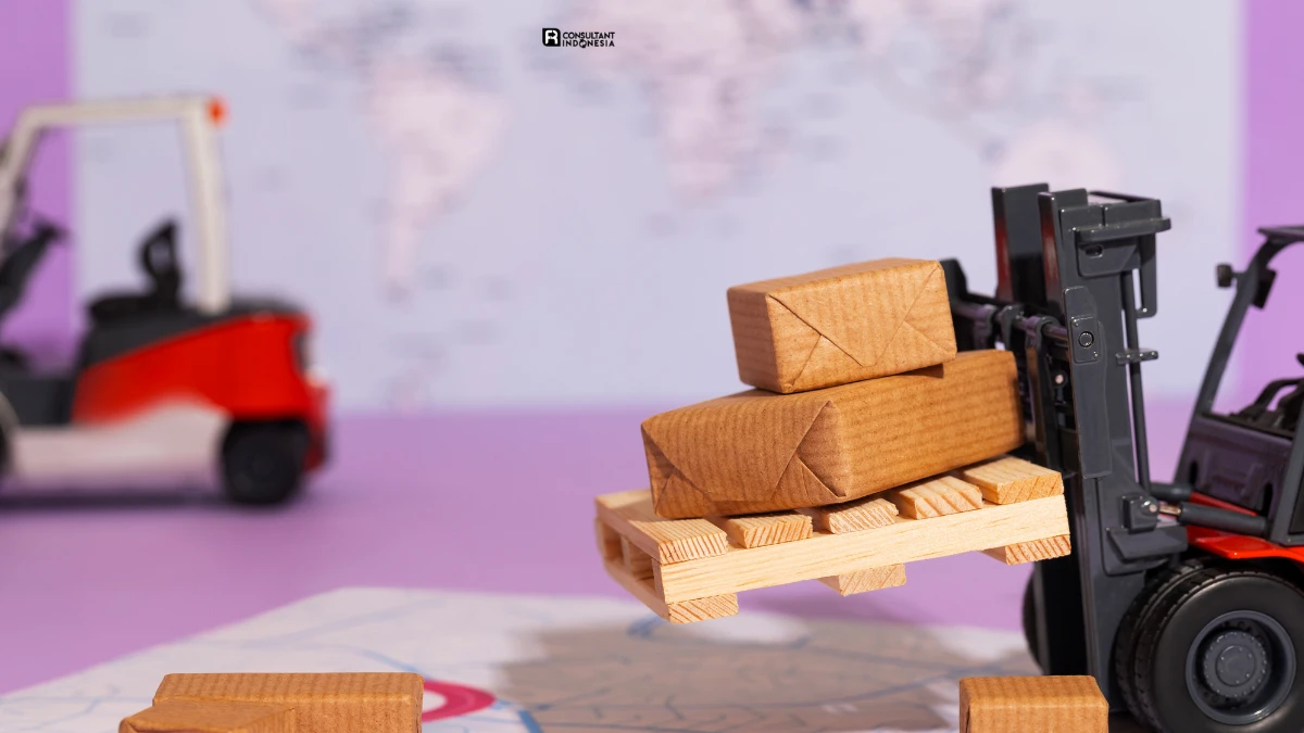 Mengelola Keuangan Bisnis Ekspor-Impor: Pajak, Bea Cukai, dan Strateginya