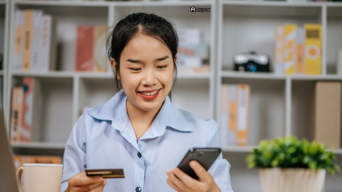 Kepatuhan Pajak di Era Digital: Apa yang Perlu Diketahui Pengusaha Online