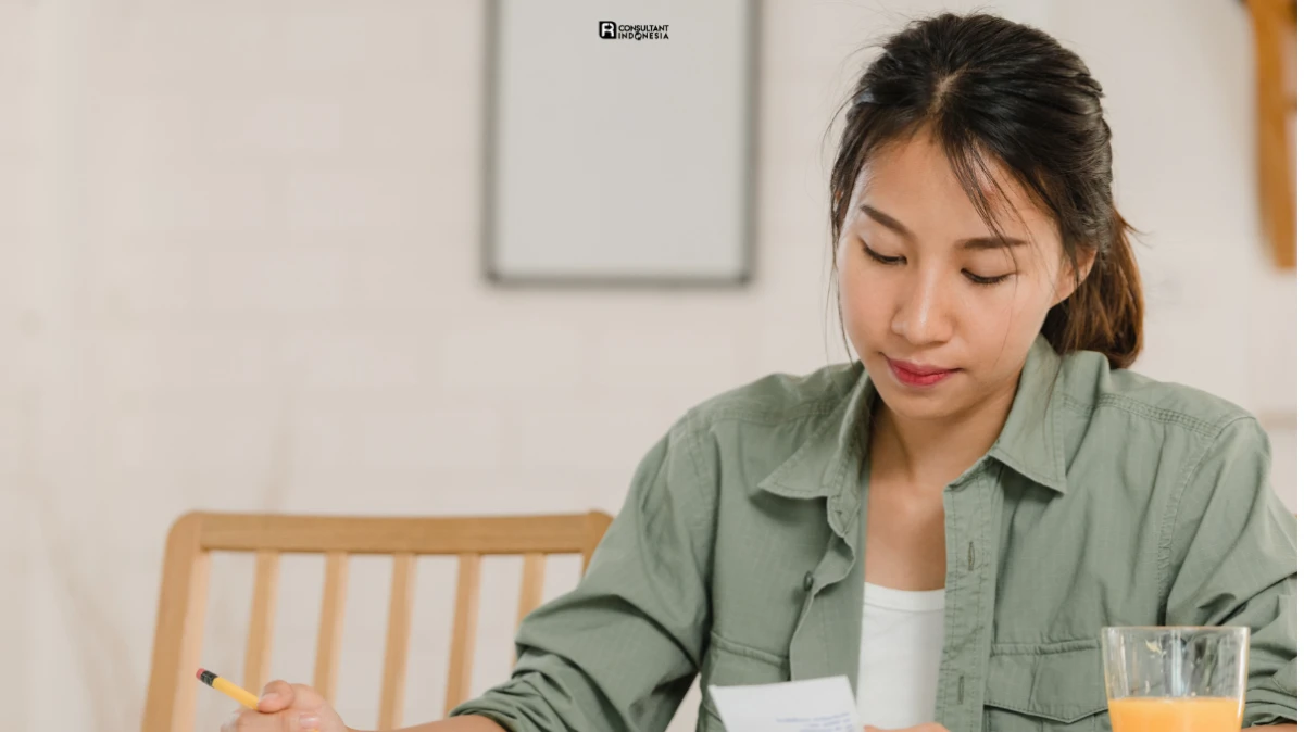 Panduan Lengkap Laporan Keuangan: Jenis, Metode, dan Cara Membuatnya