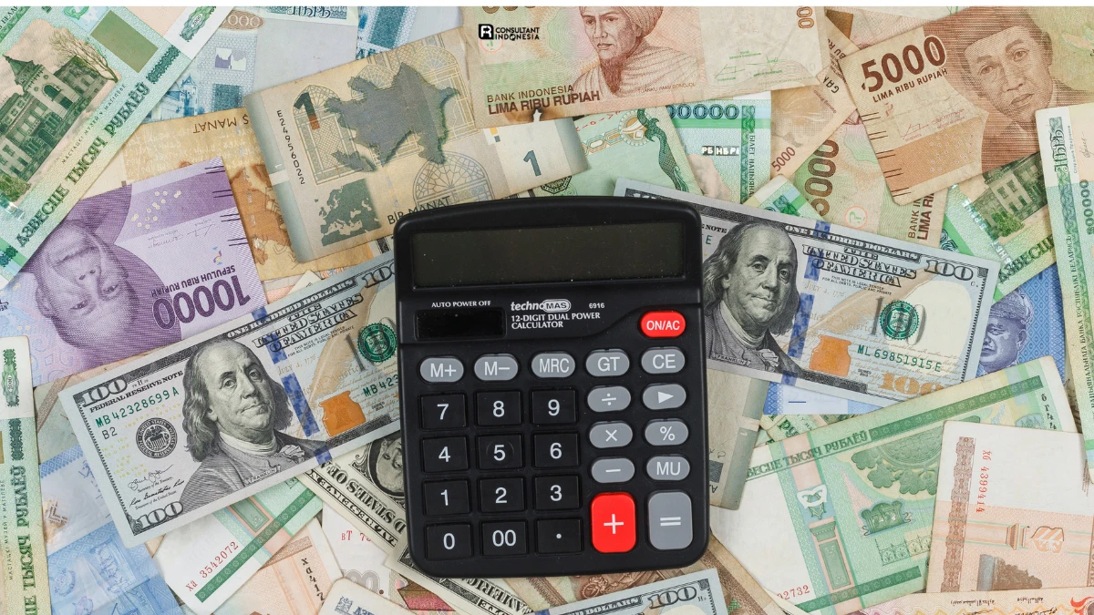 Laporan Keuangan Berantakan? Ini Akibatnya untuk Bisnis dan Cara Memperbaikinya