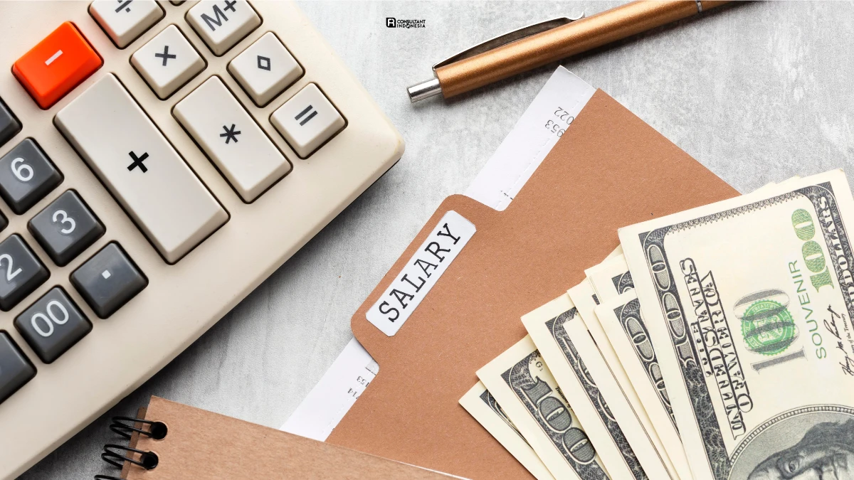 5 Kesalahan Keuangan yang Sering Dilakukan Pebisnis Pemula