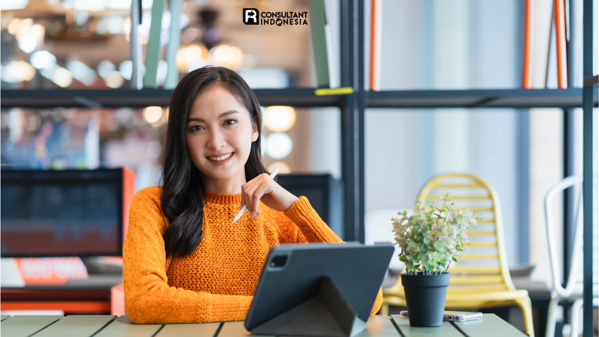 Baru Mulai Freelance? Ini Panduan Pajak yang Harus Kamu Tahu