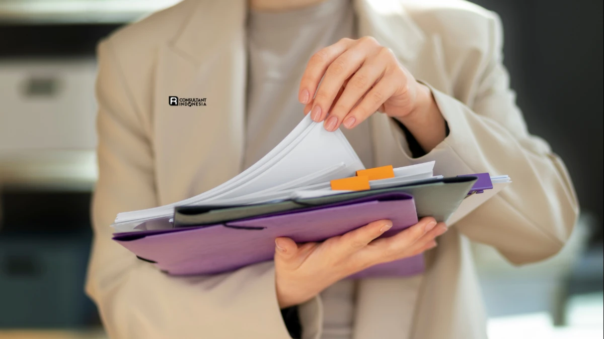 Kenapa Invoice Penting di Perusahaan? Ini Penjelasan Lengkapnya!