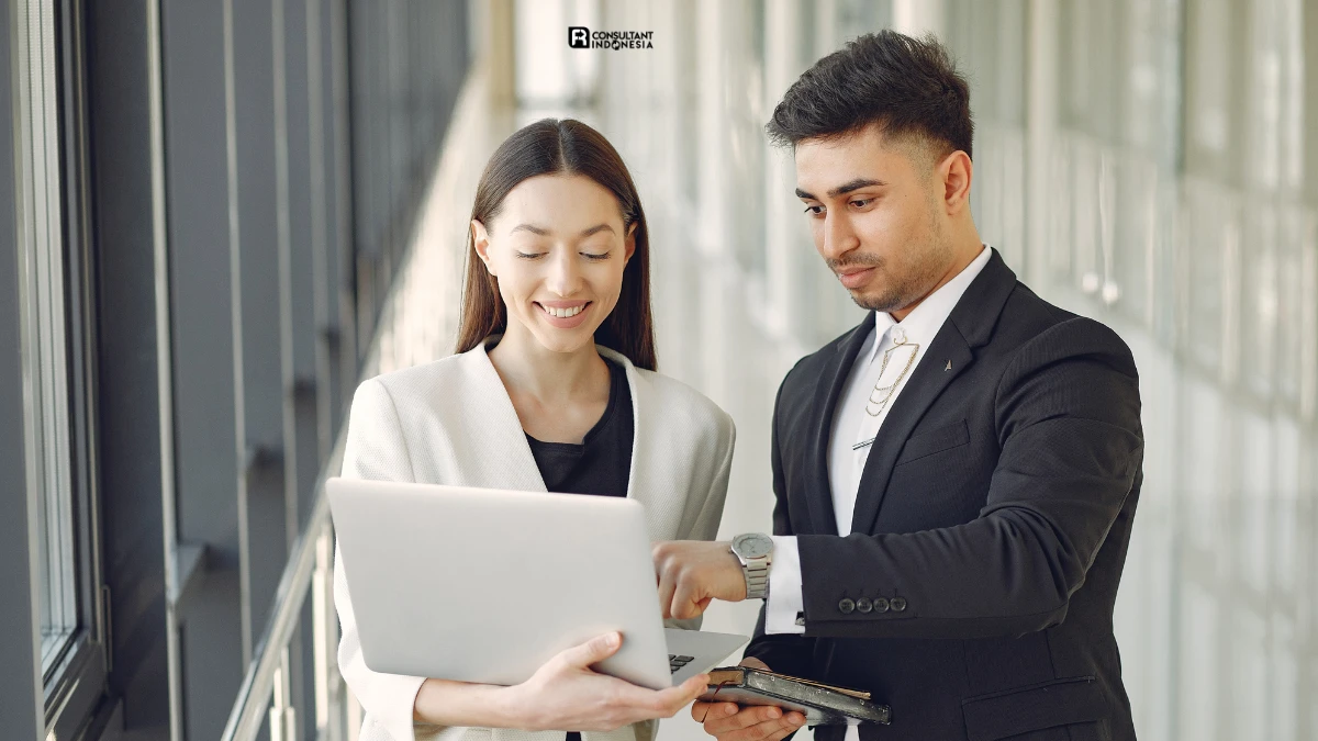 Cara Mengatur Keuangan Bisnis agar Cash Flow Tetap Aman