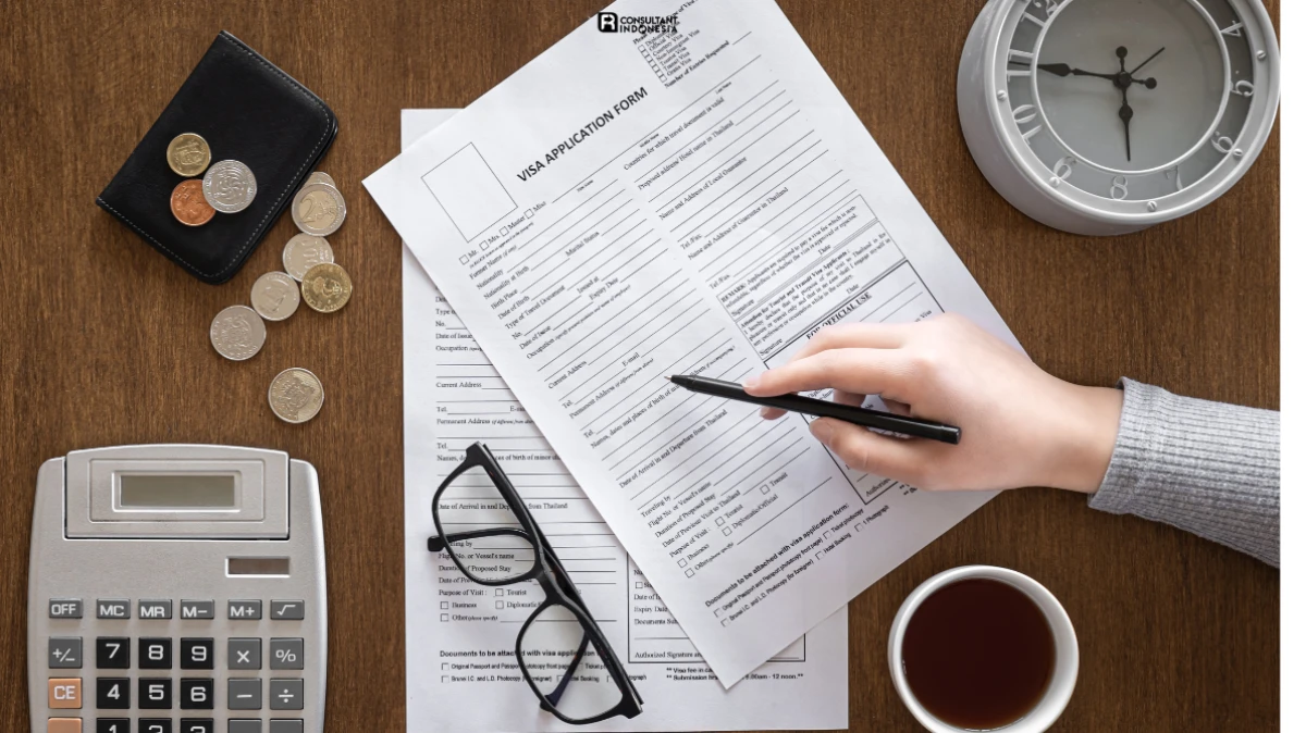 Pajak Bisnis: Kewajiban yang Harus Dipahami Agar Usaha Tetap Aman dan Tidak Kena Sanksi