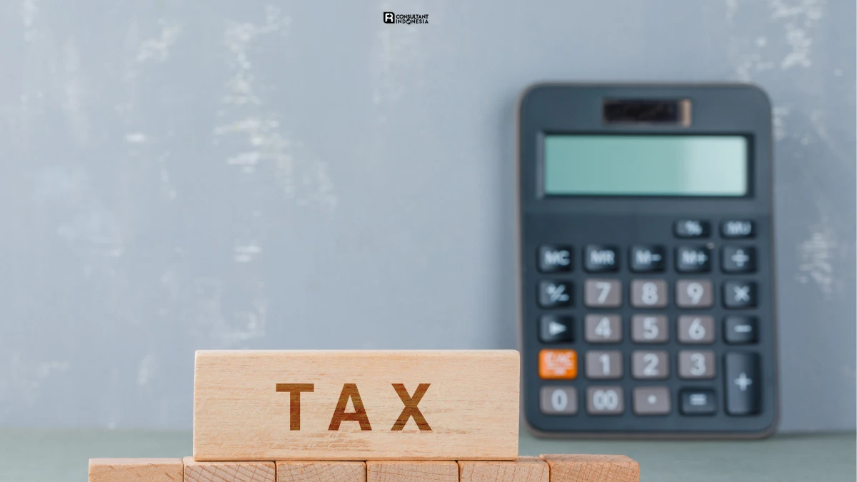 SPT Tahunan Badan: Panduan Lengkap Agar Bisnismu Tetap Patuh Pajak