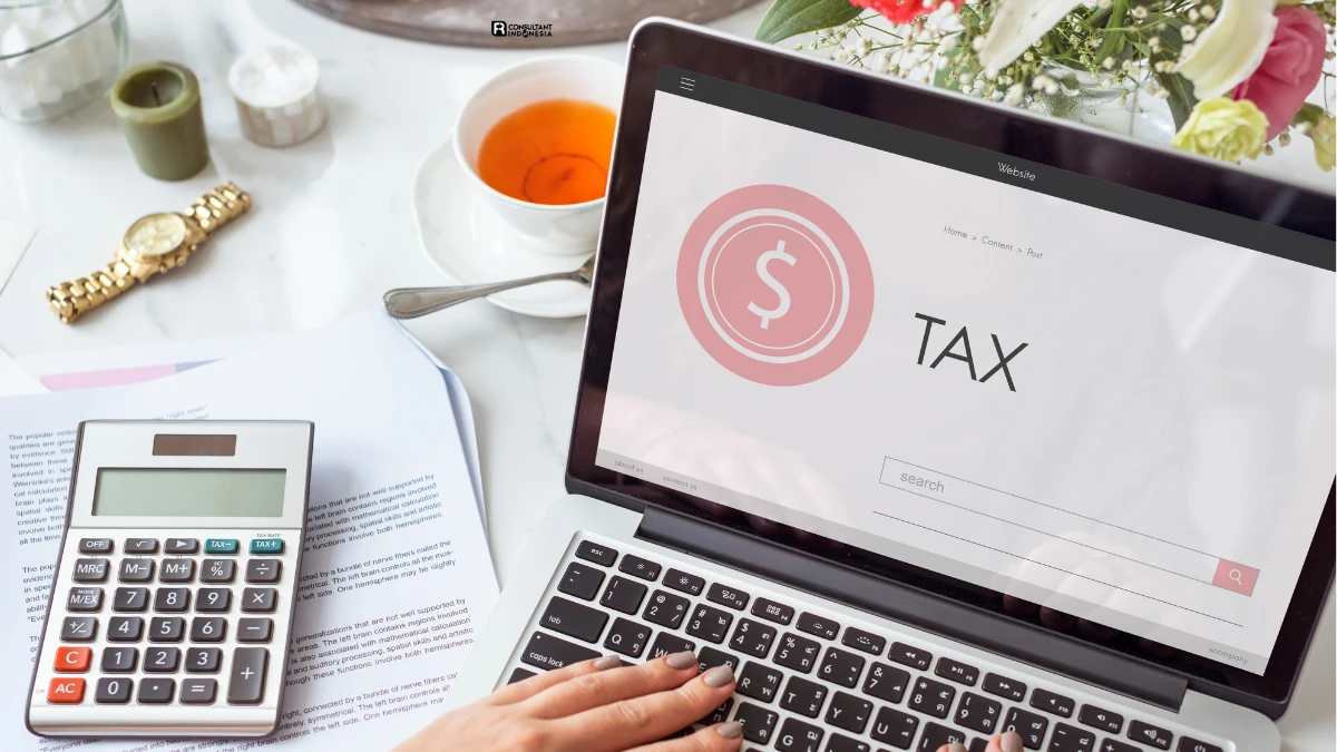 Pajak Tahunan: Kewajiban yang Tidak Boleh Diabaikan para Wajib Pajak