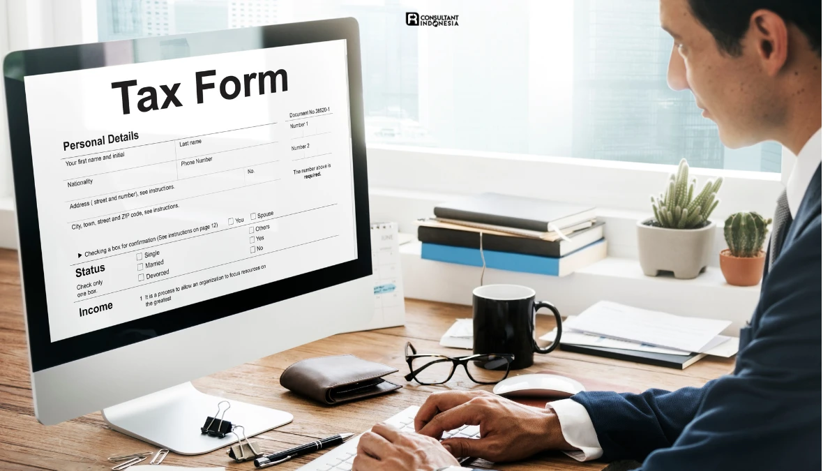 Pelaporan SPT Tahunan: Panduan Lengkap Agar Tidak Salah Langkah